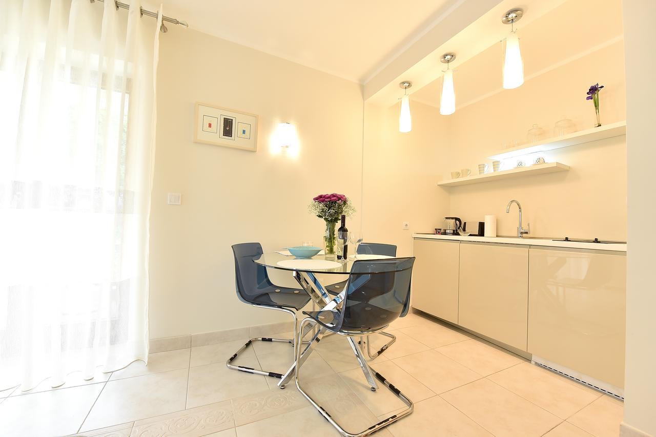 Apartment Maniva Cattaro Esterno foto